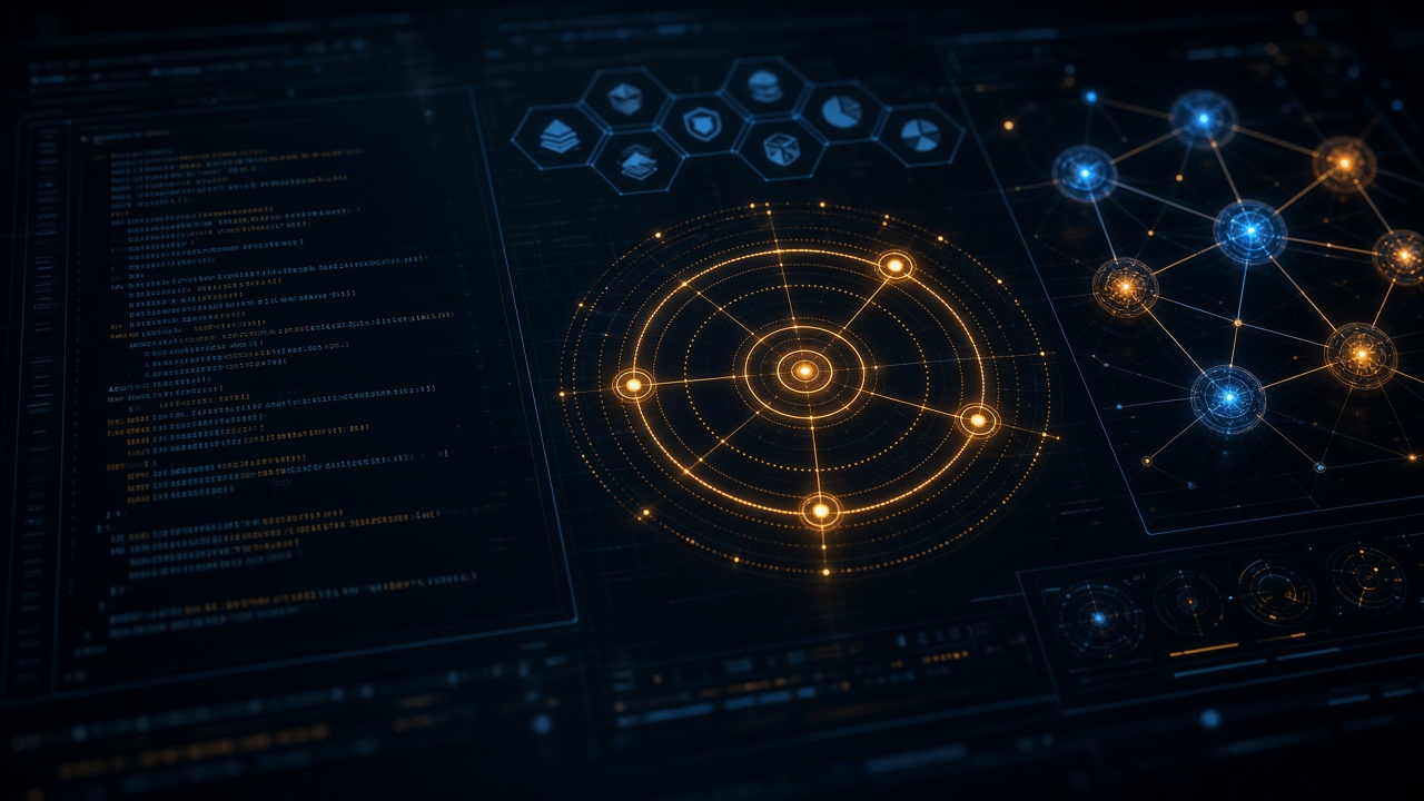 Intersect confirms the “Fire” phase on Musashi; rc-2026w42 requires a respin because of new endorser-block encoding. AURORA (Fairway Global) was submitted on 18 October. Peras consensus #2382 merged today. Tag 11.2 still does not exist.