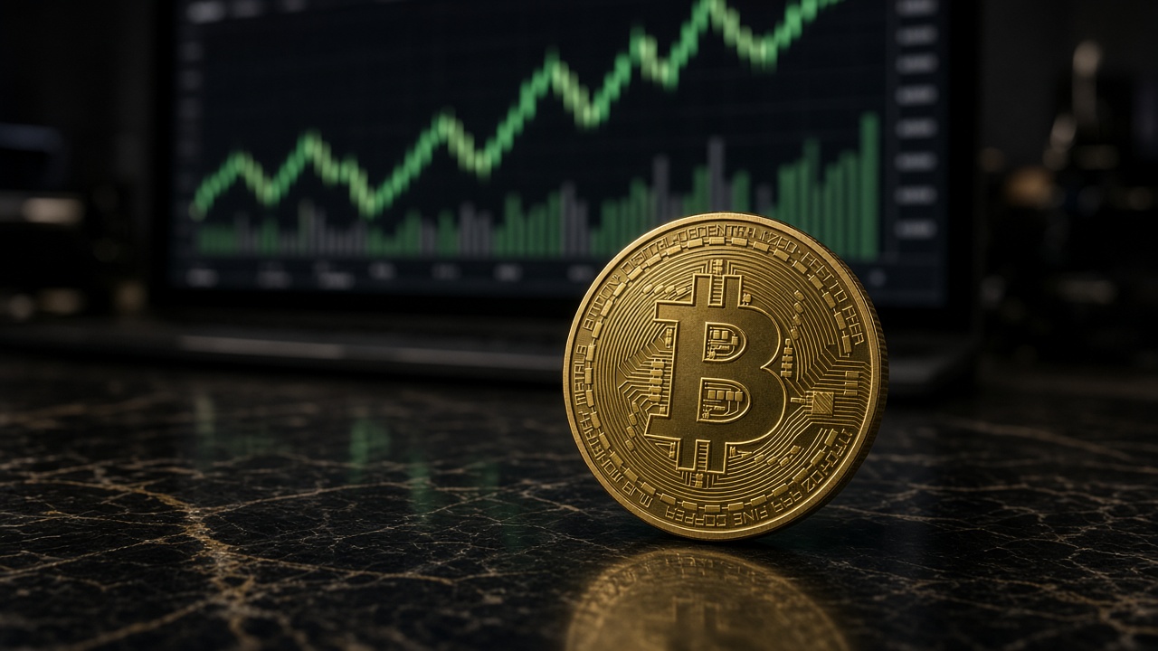 Bitcoin is about $82,343, and the latest ETF print remains Friday's minus $82.4 million
