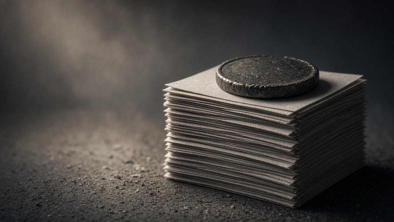 Bitcoin is about $83,700, and Tuesday returned $176 million to the funds
