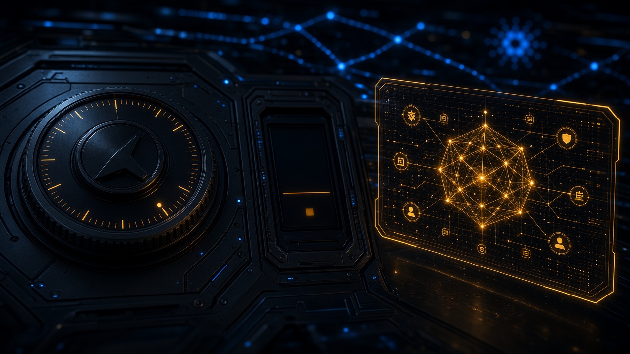 IOG published a staged Linear Leios rollout with the Dijkstra hard fork. HFWG expects the 11.2 tag this week, and 11.3 at least two weeks later. CAP-12 introduces minPoolMargin at 0; PFMS seeks ₳9.6M.