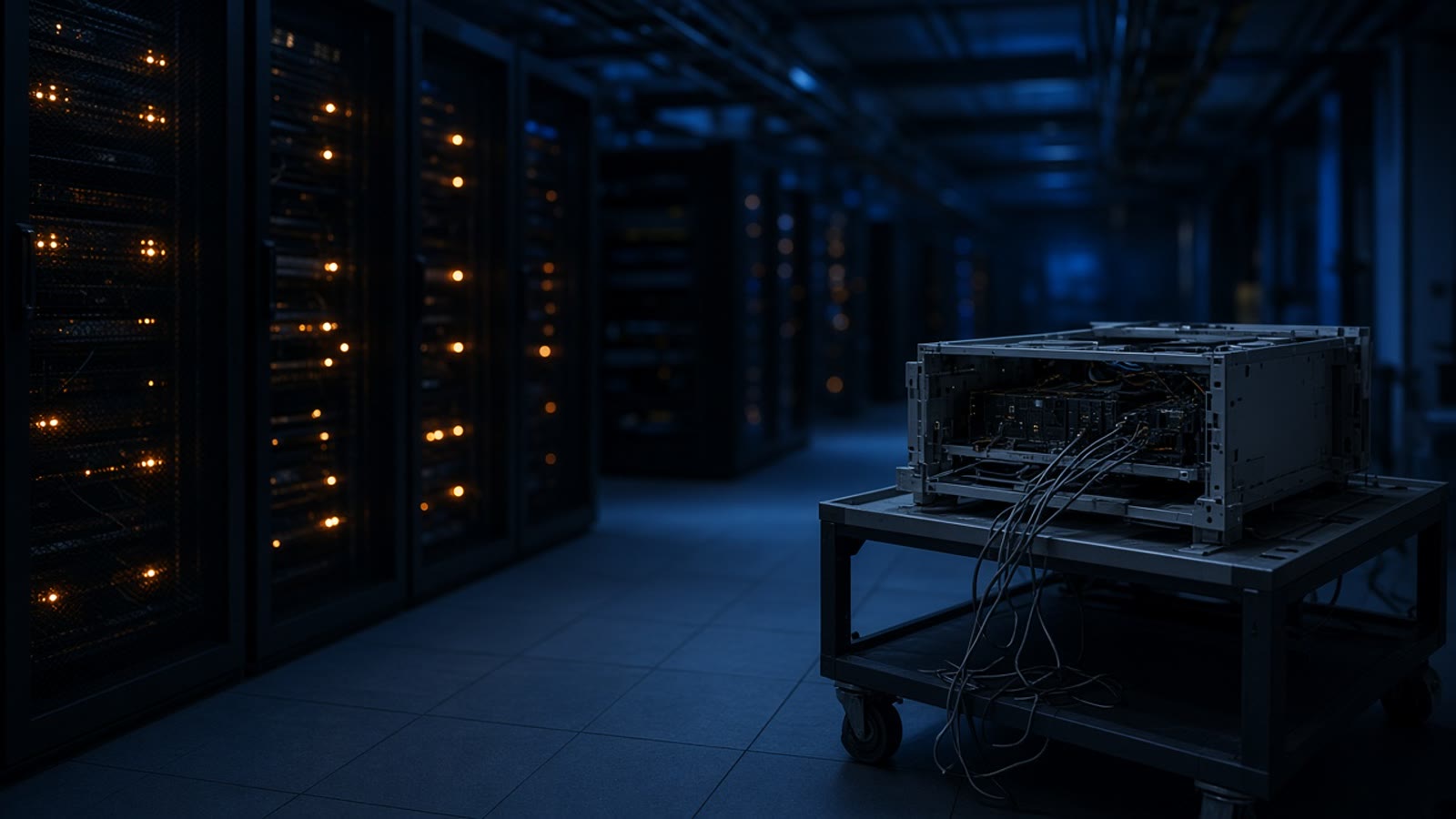 Two votes expire tonight, and node 11.2 is still a draft