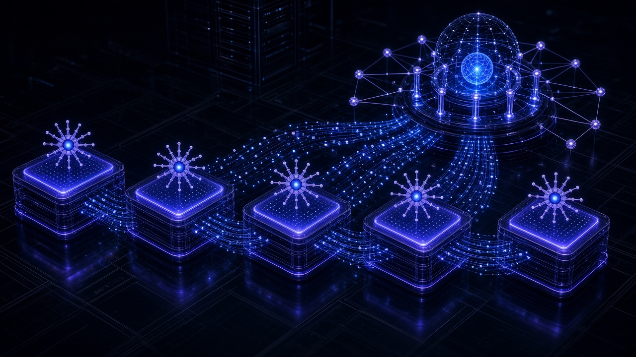 IOG gives Leios five steps; HFWG: 11.2 this week; CIP-23 enters Dijkstra