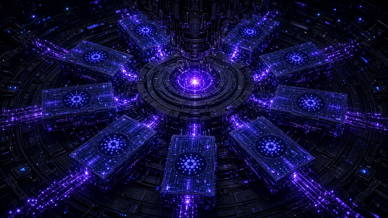 Consensus forges Leios endorser blocks; tag 11.2 still missing; CF administers PFMS