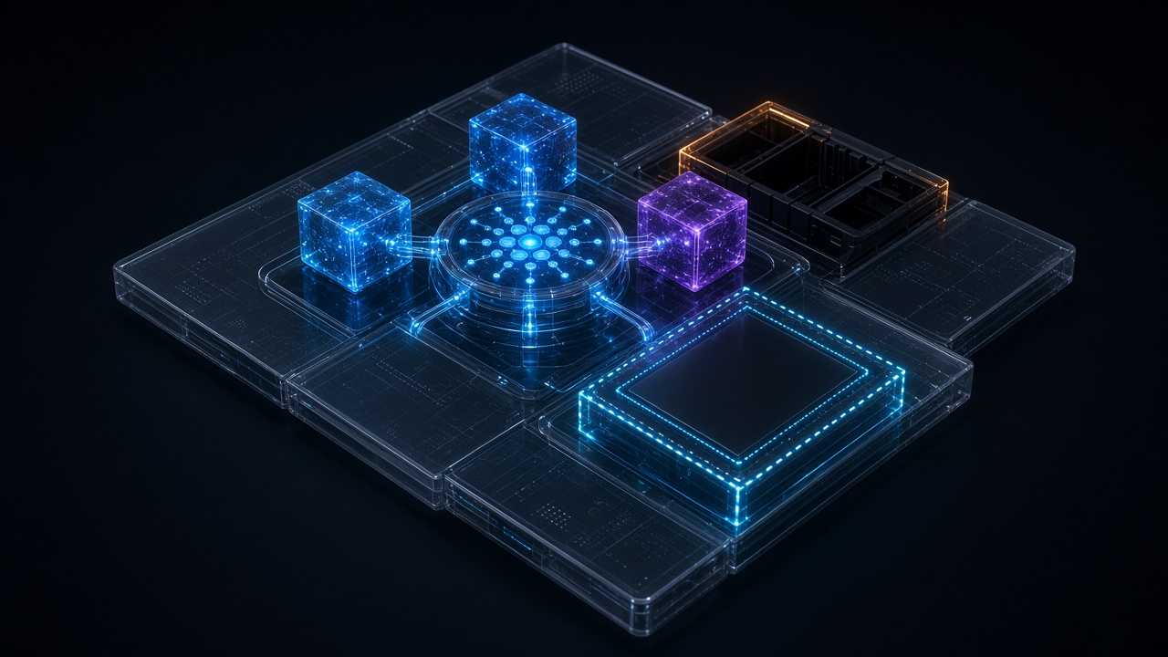 Node 11.2 remains a pre-release, key Leios requests have merged, and 11.3 is three to four weeks away