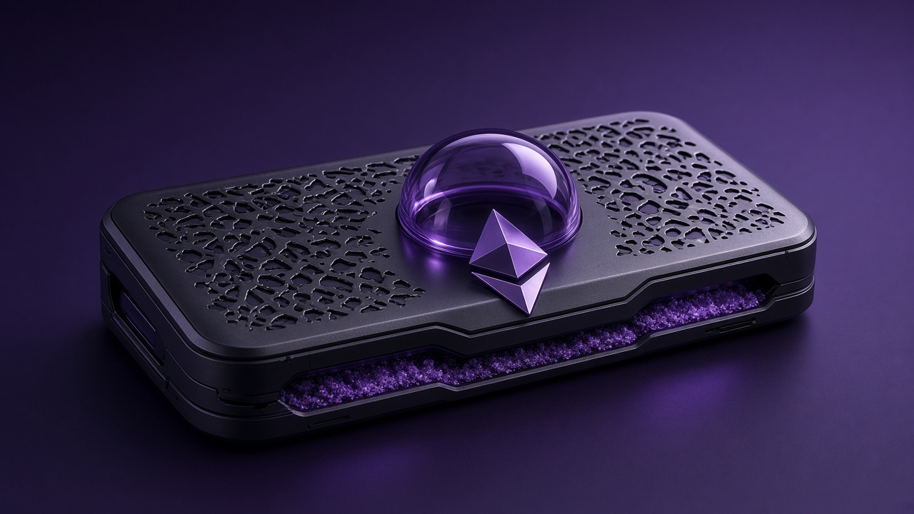 On 28 October at 17:10 Midnight announced that Sig Network gives Ethereum apps Midnight privacy while the assets stay on Ethereum. Hoskinson wrote Welcome to Midnight Ethereum. Midnight Explorer shows 1,094,866 transactions. NIGHT is at 0.192 ADA, down 2.43 percent on the day.