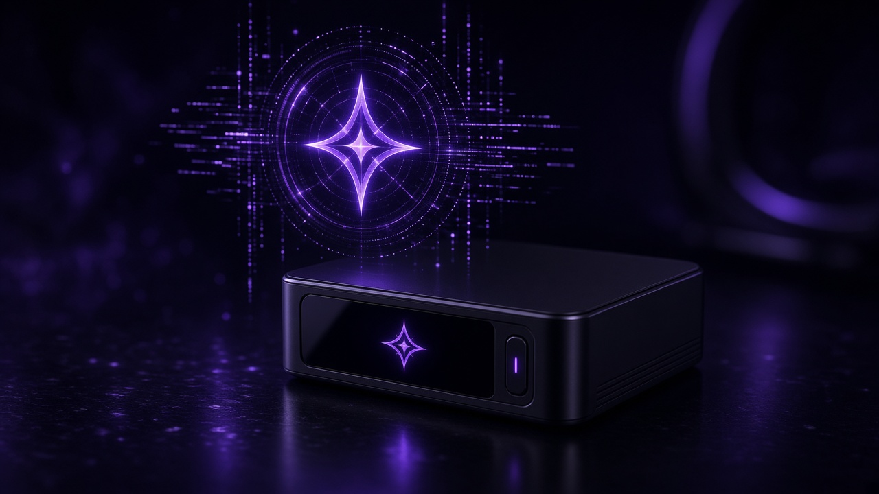 Lace 2.4.0 shows raw transaction data, and DUST from cNIGHT arrives shortly after