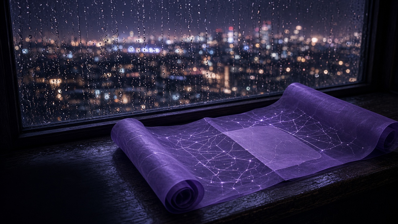 Midnight roadmap: BABE starts in Q4 2026, and SPO block production and NIGHT staking in Q1 2027
