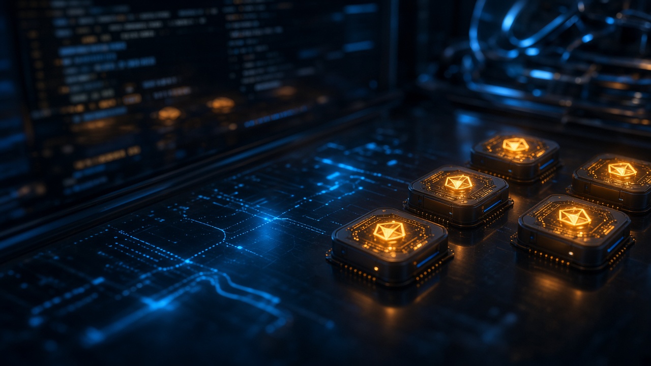 IOG's weekly report of 16 October cites EndorserBlock, a Leios committee query and Plutus V4 as the highest script language for Dijkstra. The latest tag remains 11.1.3. Mithril 2642.0 has preliminary support for 11.2.