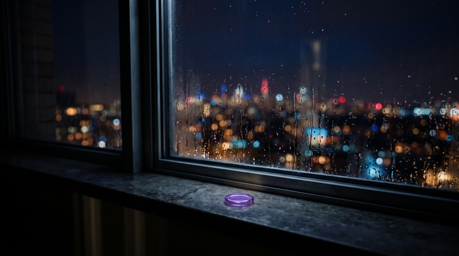 NIGHT fell to about $0.048, and OKCoin Japan is tomorrow