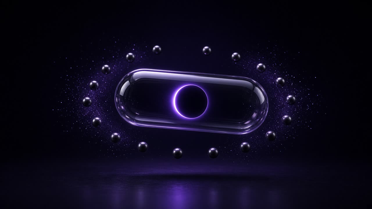 Midnight teases a large NIGHT announcement for Sunday, and by 14:23 it had not been published