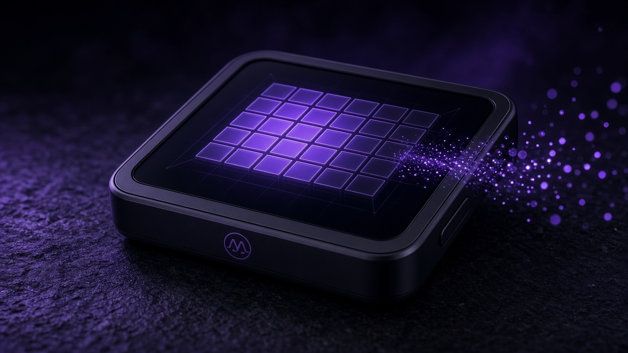 NIGHTGATE announces attestation vaults; NIGHT is about 0.1813 ADA