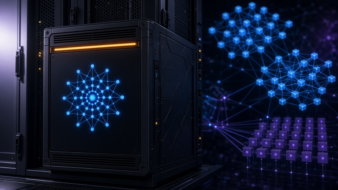 Node 11.2.0 shipped as a pre-release, and EMURGO and Yoroi deregister their DReps on 30 November
