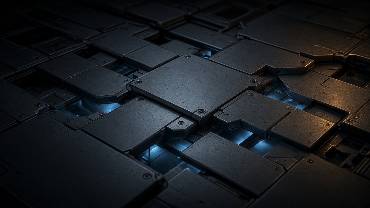 Peras entered the ledger, Mithril spoke up, and the node 11.2 tag is still not confirmed