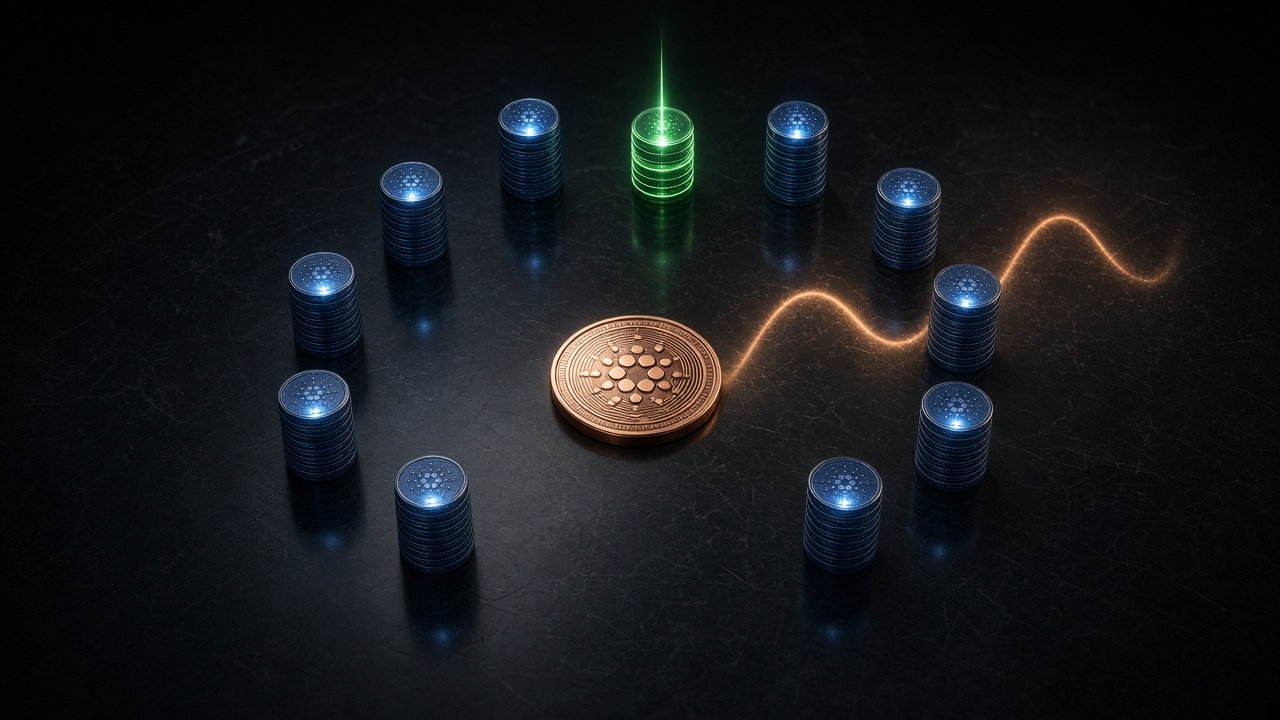 $SONG is at 0.04310 ADA, holding 7th place with an ATH claim without a level