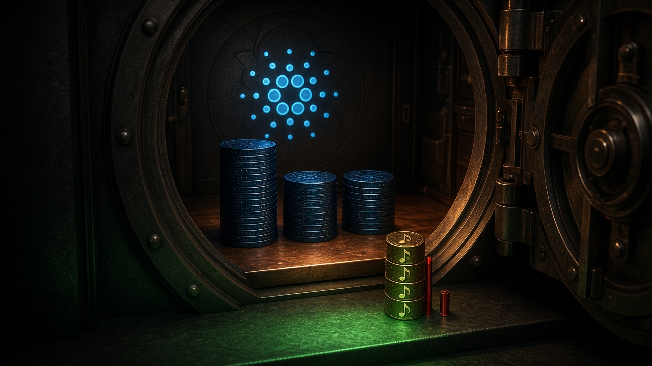 $SONG is at 0.04398 ADA, and DreamBigSwap earned 459 ADA on 28 October